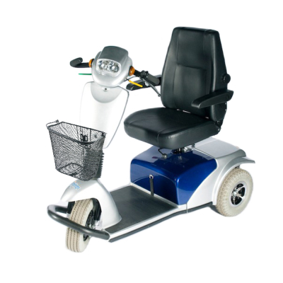 Nejprodávanější produkty Handicare Winner  foto