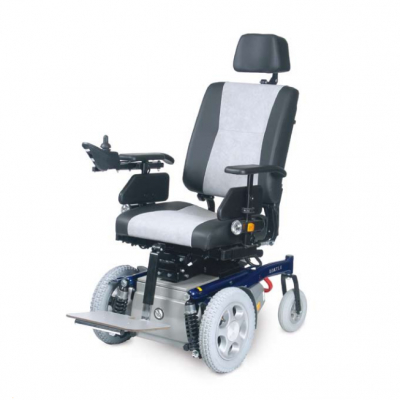 Nejprodávanější produkty Handicare Beatle YeS foto